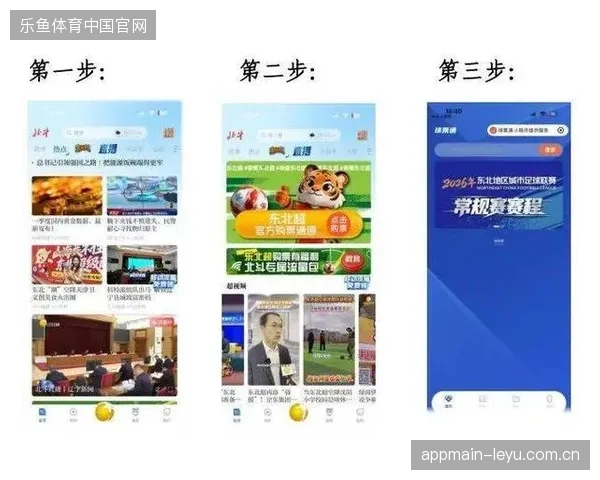 超40%的场次票务会员未发生二次互动，赛事服务体系亟需建立精细化用户画像