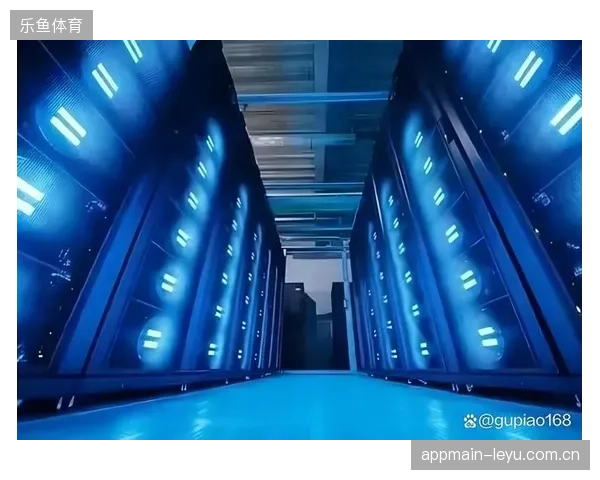 2029年前后全球大型体育赛事将全面淘汰SDI链路实现全流程IP云原生化转型
